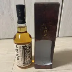 Item thumbnail for item b1da9528-e725-450b-877a-d8d537213313