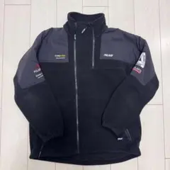 2026年最新】palace polartecの人気アイテム - メルカリ