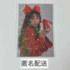 レア・スンヨン　fanSY with Love 商品22000円購入特典トレカ KARA スンヨン fanSY with Love レアトレカ - メルカリ