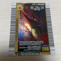 2026年最新】ヘルクレスリッキーブルーアダーコレクションの人気