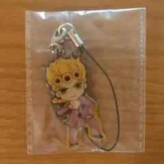 2026年最新】汐華初流乃 の人気アイテム - メルカリ