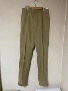 ブルックスブラザーズ　チノパン　サイズ32