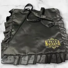 Item thumbnail for item 6bf00887-6a3e-4adf-85ce-3ed2dc7fd1d3