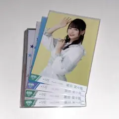 2026年最新】冨田菜々風 生写真の人気アイテム - メルカリ