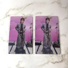 NEW YEAR POPUP STORE 2026 第一弾 佐野雄大