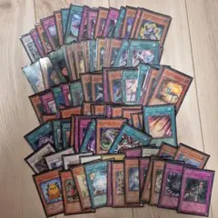 Item thumbnail for item 93bca8aa-e263-48aa-9799-810a2ec33e8d