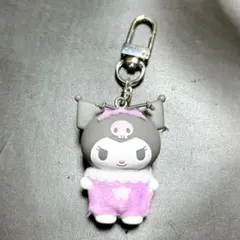 サンリオ ちびっとも むしさん クロミ 未使用品