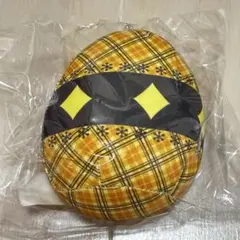2025年最新】しゅごキャラ キーホルダーの人気アイテム - メルカリ