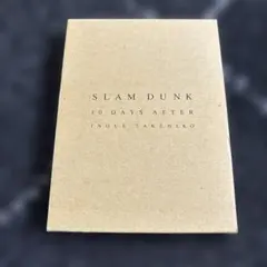 2026年最新】スラムダンク ジャンプオリジナルcdの人気アイテム