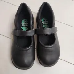 ムーンスターフォーマルシューズ女の子20.0EE