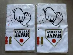 2026年最新】wbc タオル ペッパーミルの人気アイテム - メルカリ