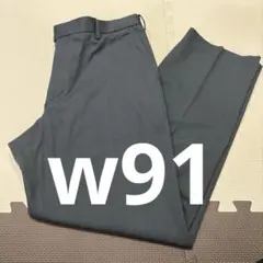 w91