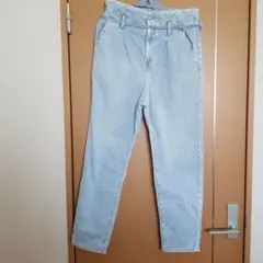 REPLAY/DELUXE/DENIM/25のサムネイル