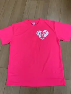 2025年最新】ときめき宣伝部 tシャツの人気アイテム - メルカリ