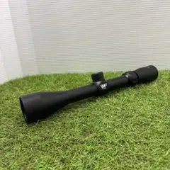 HAKKO SPORTS ハッコー 実物 スコープ 4×32 - メルカリ