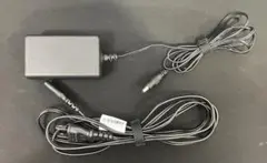 2026年最新】rme babyfaceの人気アイテム - メルカリ