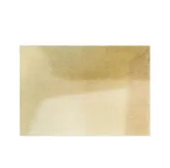 unico ラグ 140×200 アランニット アイボリー※nchery様専用※ - メルカリ