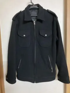 2025年最新】corefighter メンズの人気アイテム - メルカリ