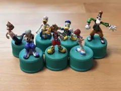 2026年最新】ゲームキャラクター フィギュアの人気アイテム - メルカリ