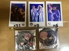 2026年最新】てるとくん サインの人気アイテム - メルカリ