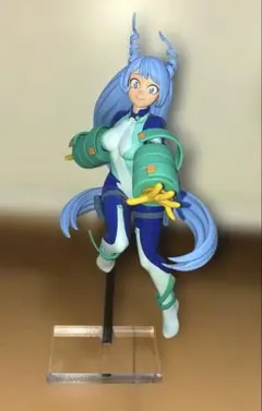 Item thumbnail for item f398cdde-874a-432f-b49d-15b90186aebd