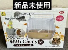 Item thumbnail for item aa8c8d7a-abb0-4dff-82f0-6b6ba18fe7a5