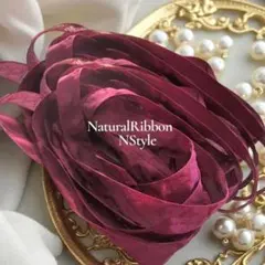 Item thumbnail for item e93d5142-d3f7-408b-aa6b-30e5c41b2306