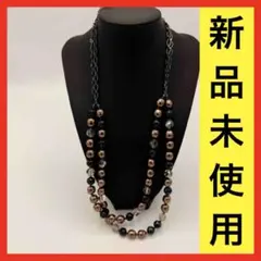 ● 新品未使用 スキャパ SCAPA ネックレス