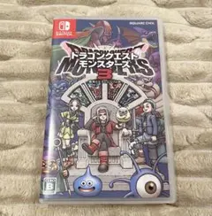 Item thumbnail for item 4816f0e5-e32f-40e1-b9eb-f0bb9edd05d7