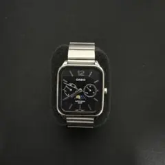 CASIO MTP-M305 腕時計のサムネイル