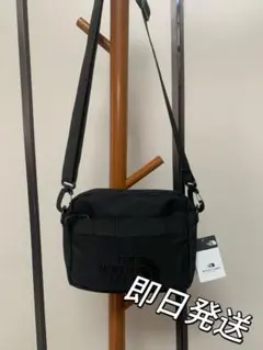 ショルダーバッグ 男女兼用 m