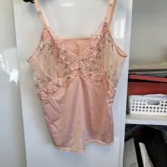 Item thumbnail for item b2781456-9f76-4ab1-bfad-1feb50113203