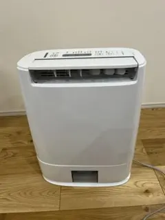 2026年最新】Panasonic タイプ：衣類乾燥除湿機 除湿機・乾燥機の人気