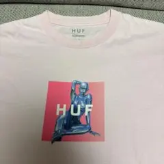 空山基 Tシャツ