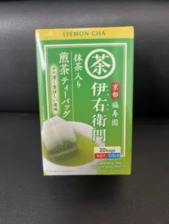 Item thumbnail for item 1652b5b5-8e7d-4f4e-94bb-f507eb6dede8