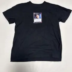 2026年最新】マジックザギャザリング tシャツの人気アイテム - メルカリ