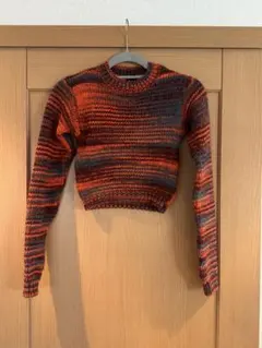 Urban outfitters セーターのサムネイル
