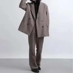 HARE セットアップ