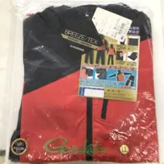 Item thumbnail for item f77b5e68-1adb-47a5-9d81-9f71db12e16c