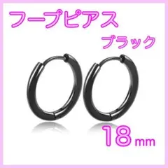 Item thumbnail for item d87c80b1-62bf-419b-8c6d-d3753573d557