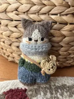 Item thumbnail for item 6bdbb4fe-b55d-4bc9-bb5c-641e282b9eb2