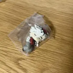 鬼滅の刃 ねむらせ隊 第３弾 童磨