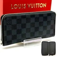 2025年最新】ジッピーウォレット ヴェルティカルの人気アイテム