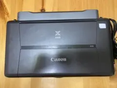 【ジャンク品】Canon PIXUS IP110 インクジェットプリンター