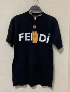 FENDI Tシャツ タグ付きのサムネイル