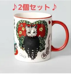 Item thumbnail for item 984b9c33-8511-4bb6-98b4-a0ea9b2f95ca