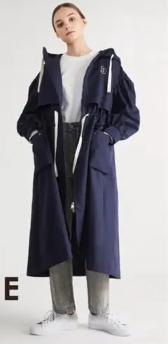 2026年最新】ボーダーズアットバルコニーの人気アイテム - メルカリ