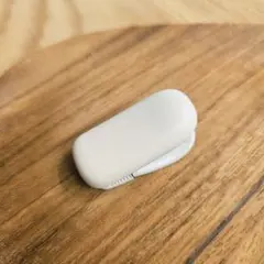 ★【使用わずか】KOKUYO テープカッターカルカットクリップ★のサムネイル