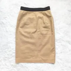 Item thumbnail for item af5a78b3-2fc3-47e6-824b-c2cba889a770