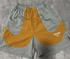 NIKE ギャクソウ アンダーカバー ジャージ 上下 セットアップ 2025年最新】gyakusou セットアップの人気アイテム - メルカリ